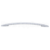 316270201 White Oven Handle Compatible