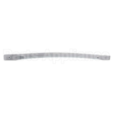 316270201 White Oven Handle Compatible