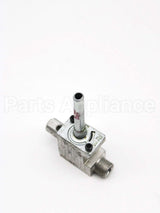 316271301 Frigidaire Valve