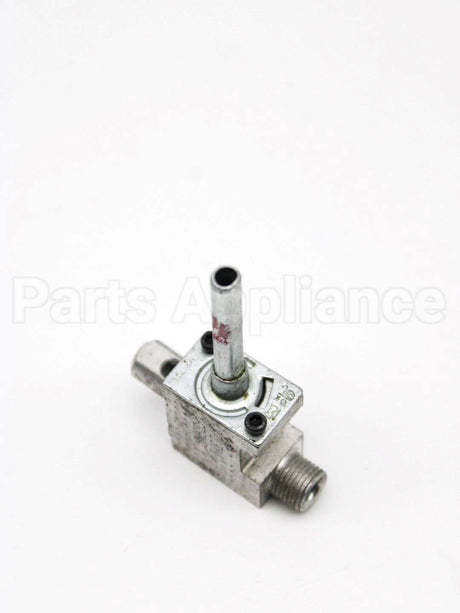316271301 Frigidaire Valve