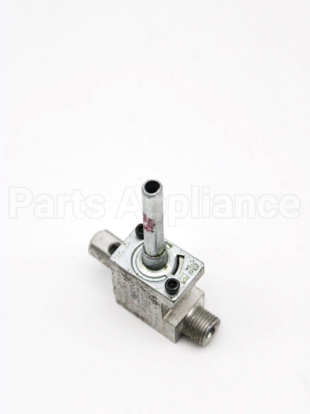 316271301 Frigidaire Valve
