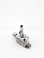 316271301 Frigidaire Valve