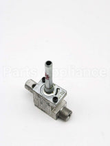 316271301 Frigidaire Valve