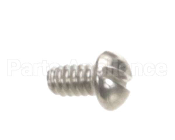 31628 Power Soak Systems Screw #6-32 1/4 Flat Head Unc