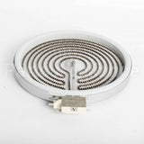 316281900 Frigidaire Element-Surface