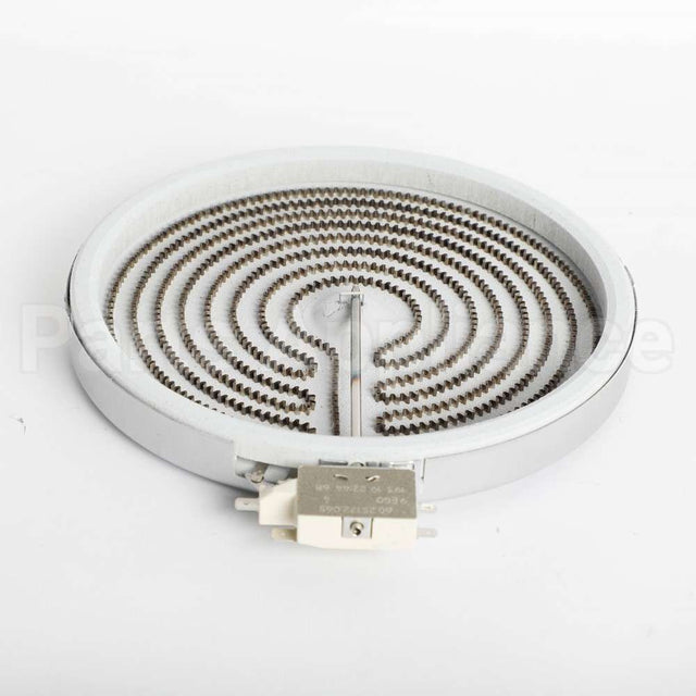 316281900 Frigidaire Element-Surface