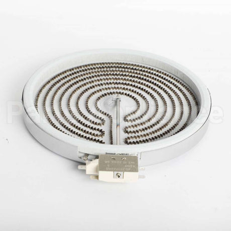 316281900 Frigidaire Element-Surface