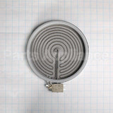 316281900 Frigidaire Element-Surface