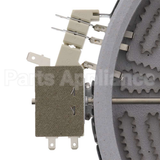 316282000 Surface Element Dual Radiant Compatible