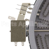 316282000 Surface Element Dual Radiant Compatible