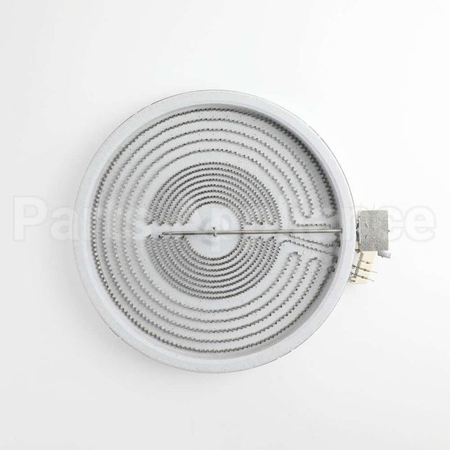 316282103 Frigidaire Element