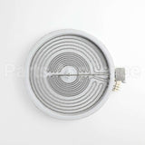 316282103 Frigidaire Element