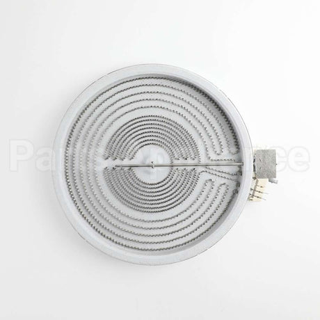 316282103 Frigidaire Element