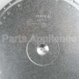 316282103 Frigidaire Element