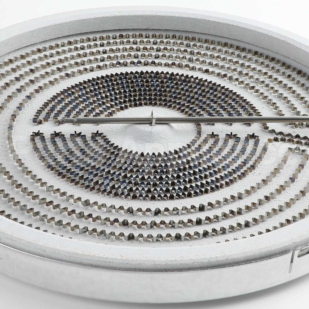 316282103 Frigidaire Element