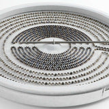 316282103 Frigidaire Element