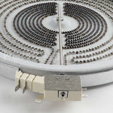 316282103 Frigidaire Element