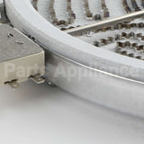 316282103 Frigidaire Element