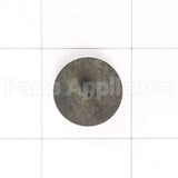 316282700 Frigidaire Screw