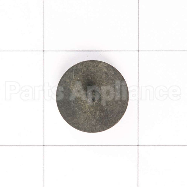 316282700 Frigidaire Screw