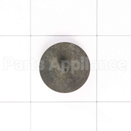 316282700 Frigidaire Screw