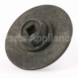 316282700 Frigidaire Screw