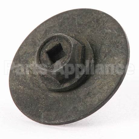 316282700 Frigidaire Screw