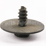 316282700 Frigidaire Screw