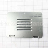 316283600 Frigidaire Cover