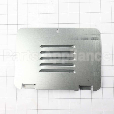 316283600 Frigidaire Cover