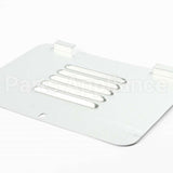 316283600 Frigidaire Cover