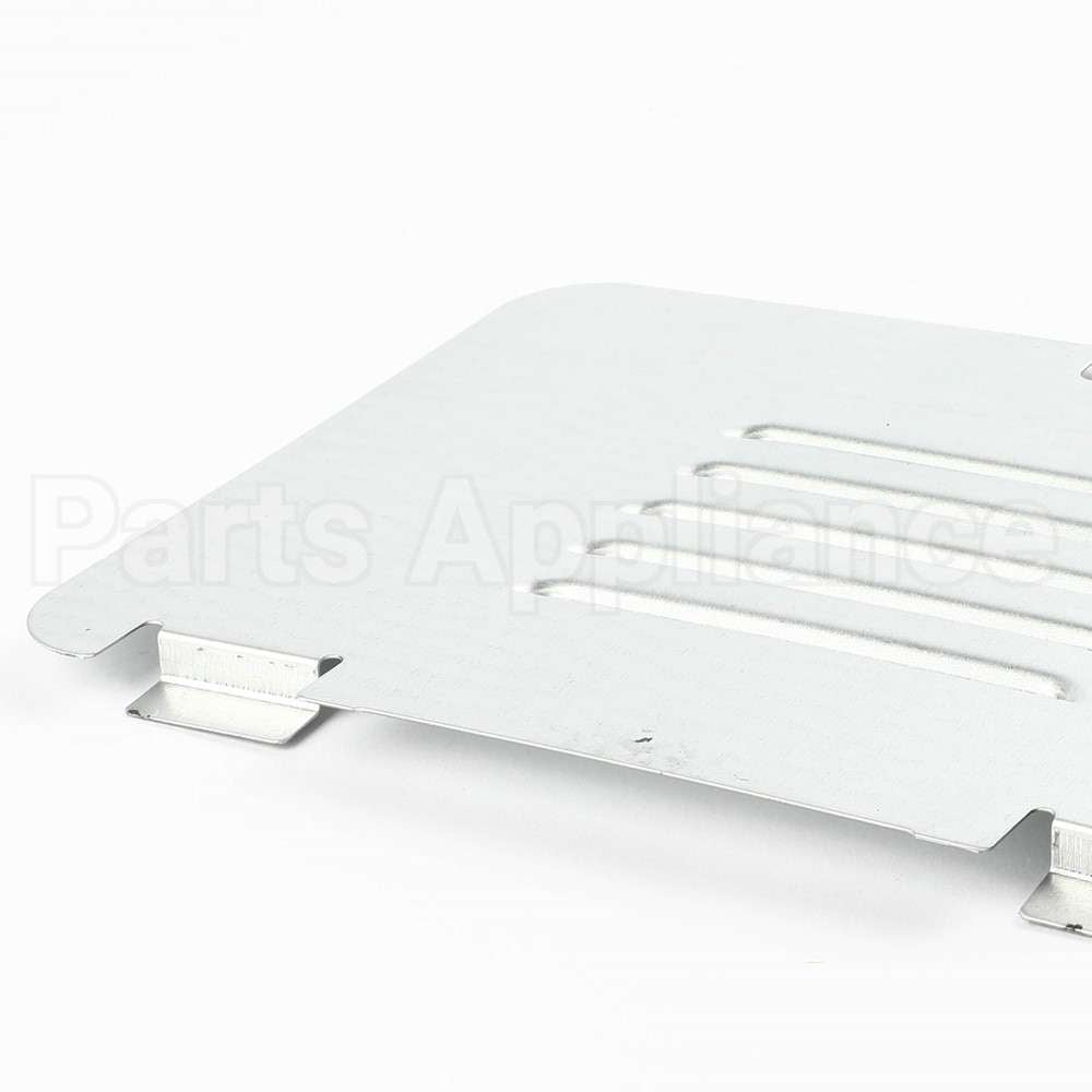 316283600 Frigidaire Cover