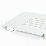 316283600 Frigidaire Cover