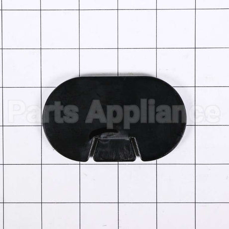 316287000 Frigidaire Plug-Harness Oval E