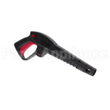 316299GS Briggs & Stratton Gun 2300 Psi