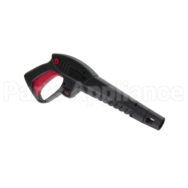 316299GS Briggs & Stratton Gun 2300 Psi