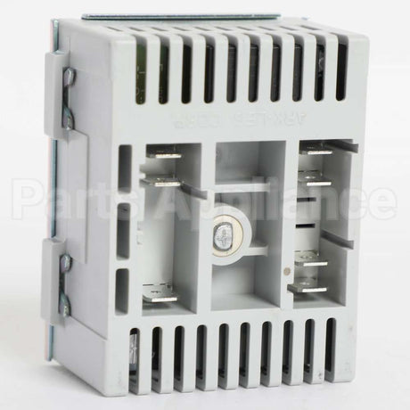 316305100 Frigidaire Switch