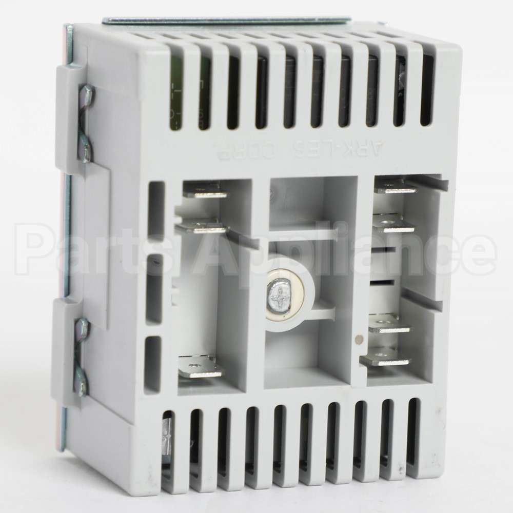 316305100 Frigidaire Switch