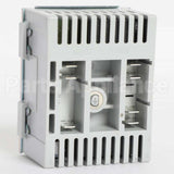 316305100 Frigidaire Switch