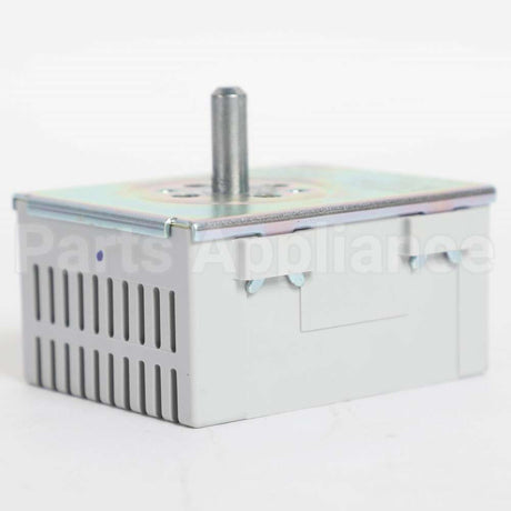 316305100 Frigidaire Switch