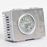 316305100 Frigidaire Switch