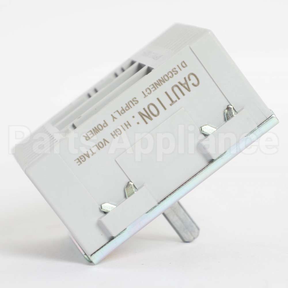 316305100 Frigidaire Switch
