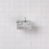 316305100 Frigidaire Switch