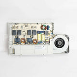 316305401 Frigidaire Control Assembly