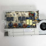 316305401 Frigidaire Control Assembly