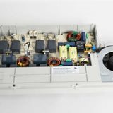 316305401 Frigidaire Control Assembly