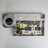 316305401 Frigidaire Control Assembly