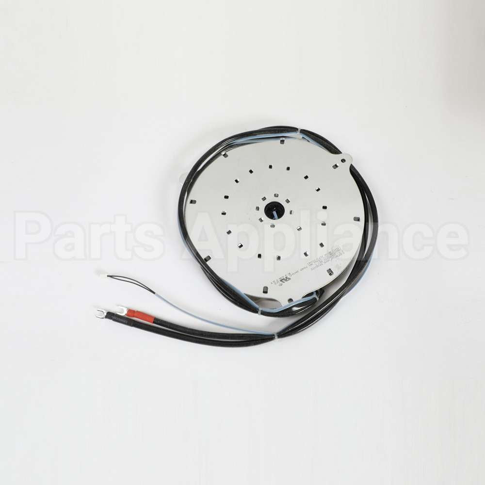 316305800 Frigidaire Element