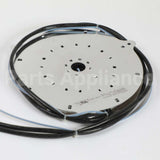 316305800 Frigidaire Element