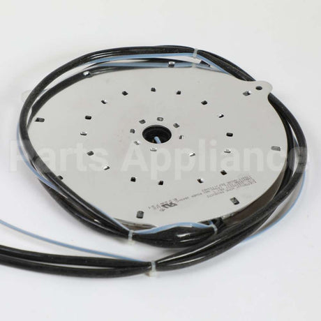 316305800 Frigidaire Element